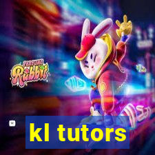 kl tutors